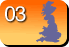 uk local