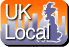 uk local